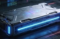 ����������� Volkswagen �������� ����� ���� 1000 �� ������� ��������� ������