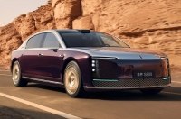 ����������� � ��� ���� ����������������� � ������� � ����������� Huawei