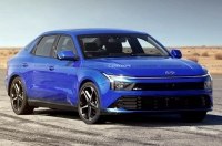 Hyundai ���� �������� ���� Elantra