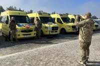 ���������� �������� �� 10 �������� ���� �� �������������� �����������