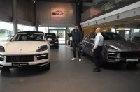 ����� ����� ��������� � ������ - ������� ������ 2026