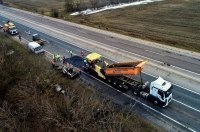 �� ���� ���� - ����� ���������� ������� �������