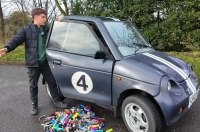 ���������� �������� �� ����������� �� ����������� �������