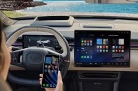 ��� � ����� ����������� ������������ ������� ����