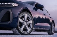 �������� ����� � ��� ���� � ��������� ������