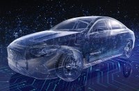 Mercedes-Benz ���������� ���� ���������� �� ������ ���� �� ������ � ������� ����������