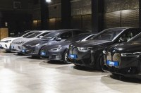 ����� ������������ - ������� ������ 2026