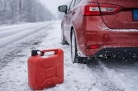 ���� � ������� ���� ���� ������ ������� ������ �� �� �� ����������