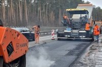 ̳�������� ����� �� ��������: �������� ������� ��������