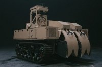 Tencore ��������� �������� ����-����������