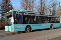 � ���������� ����� ��������� ��� ����������, ��� ���������� ���������� ����