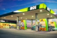 ֳ�� �� ������ ���� ������ � ����� � ��� �� �� ���� ������� �����