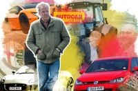 ������ �������� ������ ��� �������� ����