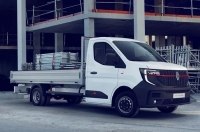 ����� ����������� ���� � ������ ������� ��������� �������