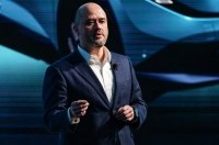 ������� Nissan �������� ������ �������� �� �� ���������� ������