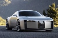 Audi ���� ���������� ��������� ����� TT