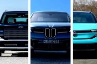 ������� �������� �������� �� ������ �������� ��������� ����