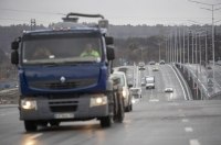 � 5 �� 8 ������� � ��� �������� �������������� ��� ������ ����� � ������������