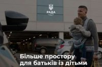 ������ ������� �����: �� ��������� ����������� 5 ������� ���� ��� ���� � ����� �� ����� ����