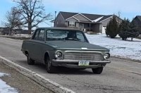 �������� ���� 60-� �� ������� ����� 700 ��� �� ������ ���� 30 ���� �������