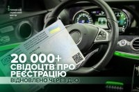 ����� 20 ����� ������� ��� ��������� ������������� ������ �������� ������ ������� ������ ���