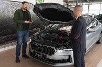 ������� ���������� �������� � ������