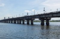 �� ��������� �������� ������ ��� ������ ����� �������������