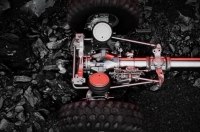 Tatra Trucks ��������� ������ ����������� ����� ����� �� ������������ �����������