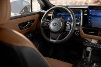 Subaru ��������� ���� ������� ������������ ������ � ���