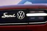 ������ Volkswagen ������ ������� ����� ����� �������� ����� ����� Scout