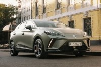 MG � ������ ������� �������� trade-in support �� ���������� ������� � 2 ������� ��� �볺���