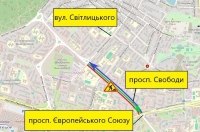 �� 7 ������� �������� �������������� ��� ���������� �������