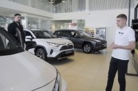 �������������� ������ ���� � ���������� �� �������������� �������� ���������