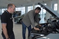 ������ �� ����� ���������: �� � �������� �� ����� �����?