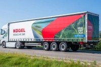 Kogel ���������� ����� ���������� ��� ����������������