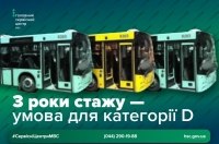 �������� �D�: �� ������� ����� ��� ���� ��������� �� ����� ��������