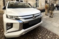 ����, ������������� � ���������: ���� ������� ��������� ������� ��������