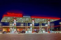 ��������� ��� �������� ������� �������� ����� ��������� �����