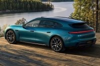 SAIC ���������� ������������ Z7