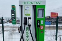 ���� �� ������� ���������� �������� ��� �� TOKA