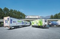 Schmitz Cargobull ������� ����� ����� � �������