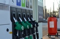 ���������� ����� ����� ���� �� ������ ���