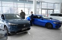 ���������� ��������� �� �������� � ������ 2026 ����