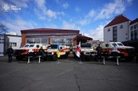 ������ �������� ���� ����� �������� ��� �����������