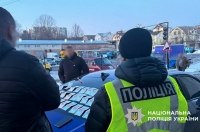 �������� � �������� ������� ���: ���� ������� ����� �����