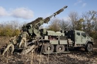 ����������� ��������� ��� �������� ��������� � ������