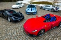 �������� � 5 ��������� ���������� �� 32 ������� ������