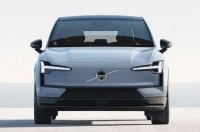 Volvo EX30 �������� �� 2026-�� ���������� ����