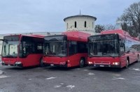 ǳ ������� � ���������� ������� ��������, �� ������ �� ������