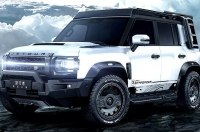 ������������ ������ ������ �������� �������� ����